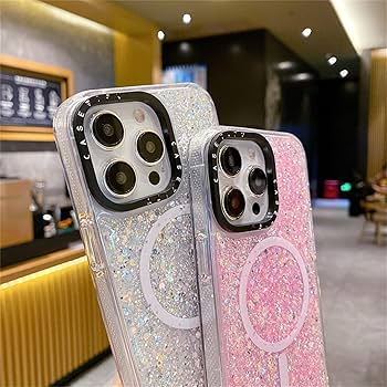 ウェットティッシュケースのふた　キラキラ iPhone15Proケース キラキラ 61M-yiVVRqL._UF894,1000_QL80_.jpg